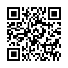 QR Code for 19u2enkfvbVChaPbcP29tLNivNDSBomcuV