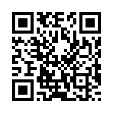 QR Code for 19u2ezkWRaRRQJCJqYY1JrjYVP6R8A5Rf5