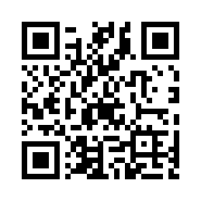 QR Code for 19u2fPWWu2WGc8HPop2trdvdhoZATz7PMX