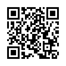 QR Code for 19u2hMNzRiX73vTsrHeTiYEUA3LAncrCm7