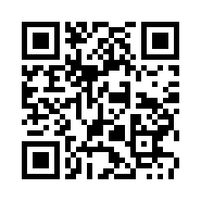 QR Code for 19u2kHf82twiFr2Tbiri6at93WmjsMZaRF