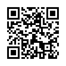 QR Code for 19u2kmTPYxazACd4m67mXQz7ee5FTdq7xe