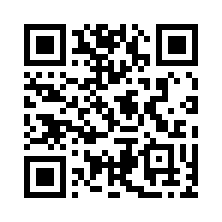 QR Code for 19u2nQLwAt4s1N85KB8rQHBNErUcoZDuzk
