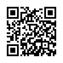 QR Code for 19u2nWP3bExUQ6MHfWADApu7qwc2e1rwRV