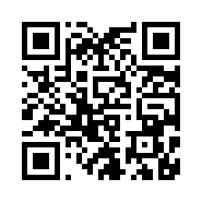 QR Code for 19u2pWmSLkiLEjuRBPZR5h2xeAXZYpYQa6