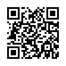 QR Code for 19u2pZVaH3FpZkDBBjHfMG8gLCcReaZmtU