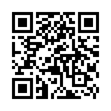 QR Code for 19u2qcUGdVCLp6b7rYcVCYnf1nKBDZ9jT2