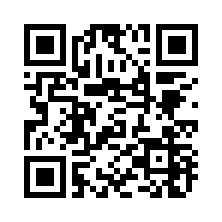 QR Code for 19u2t96tpAaVu7VN2fkwzexWBMA8mybcs1