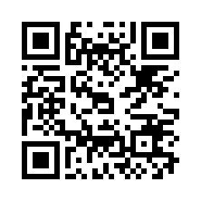 QR Code for 19u2tctrR7j7j8gLeBL8R5DbgEWh2X9L7