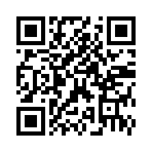 QR Code for 19u2v4jVgDoPwbQtdHkhbuXBY3g59n857k