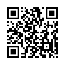 QR Code for 19u2xZfoVV64Uw4vyDPY6n6gKdjABKoBJr