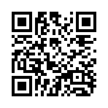 QR Code for 19u32Kn8thceMHWce96CB4TCeSrJDaW6jy