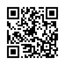 QR Code for 19u32TDPwM82ZQewAg3417sdUYoRerKi3s