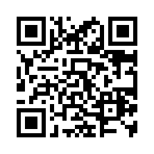 QR Code for 19u342Kz8ogJWHApiEXF65bu1v9CT4J5Rf
