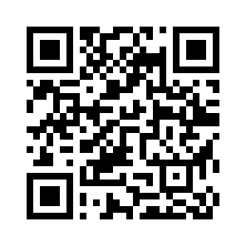 QR Code for 19u366hGPTc8N8bCWFz9y3NvFmNUPHU8Ex