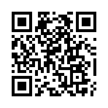 QR Code for 19u38pC12QKuWRUMcvEmKR4cXZma2Y7Z1