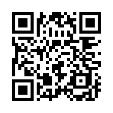 QR Code for 19u3NcUeshw5E3CZevMVknX4KLEtnJBPRn