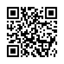 QR Code for 19u3QcgAcFtUnXgMPbpNmMPfKCSV698HdQ