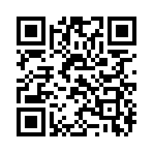 QR Code for 19u3Vyhhapi2PZaADZ3G4mgBy1irSVao47