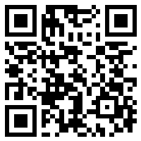 QR Code for 19u3YekZL9q6CD2PhPcSDC354WxTvyEV4a