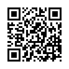 QR Code for 19u3bDAtweomJLWG4y6mCE6LXEJFDFN7uS