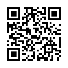 QR Code for 19u3nnthwQu1F1BAfaBC8u2paRahWvv1yL