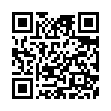 QR Code for 19u3ntbPoSvbmbwZ2pWyeZsiDAeXJhf3eE