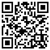 QR Code for 19u3rD5ztpbRcXT1xQZ8tmAn4ecdMAS5Q2