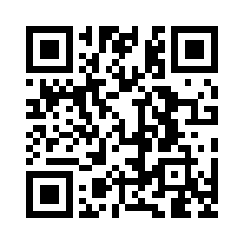 QR Code for 19u41tt8DMtjFFmLJbxZUp2fAgrcoUukC7