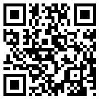 QR Code for 19u45maRcy4S5tjTDXqSQMMbhXwF9nQL5F