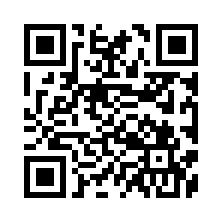 QR Code for 19u464nAe2vLToufv3DgiDD51KU3DWsAwJ