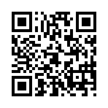 QR Code for 19u46tCBd41W5rLRWEhKdJDH6jsRHSEQsE