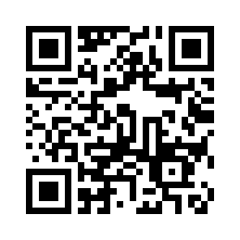 QR Code for 19u47wwZCURdnqkTg1eBojDCBLqpXBZV6d