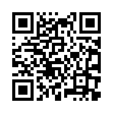 QR Code for 19u4AwEQRPJPeL921vmE2AwBDpi143tviy
