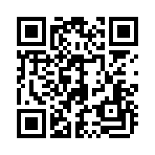 QR Code for 19u4DNkU6eRKWJTcipr5fYtocUAGDfAePA