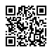 QR Code for 19u4DQLgBmF8FXfugsRUPNe3J91FsaG5aZ