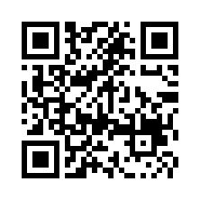 QR Code for 19u4GaMonY1ar3NfGcPkEQ96Kmgrb5NcvS