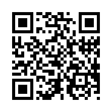 QR Code for 19u4GiKVuQaDjMQzyHurTthVSTCZ2mr5uu