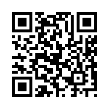 QR Code for 19u4LPwpmFQbAWeFDKUWo3ELgF8atR1ovG