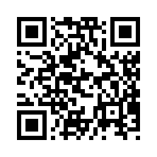 QR Code for 19u4MTYuozeqkzJsG3RZuud6VkDsCZA88q