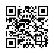 QR Code for 19u4PaJ2CLdcmX4eJLsr2cY69YUiRin4he