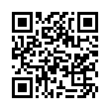QR Code for 19u4PmQrhxfqyFH6JArFtmHkMECJEmx4un