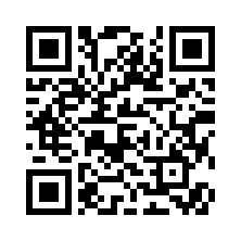 QR Code for 19u4Rs6fMPtrQcnEUetUcpPbcqxP9zEQef