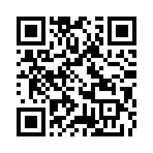 QR Code for 19u4Sj5HzGKm4JTwwDmsgupCa5sW7wquq