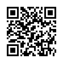 QR Code for 19u4T2nTcp1beKespxERRXJbcKzMX9Ztm2
