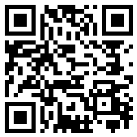 QR Code for 19u4WCGyAdddMYdEFKDRYJFcdLwhB5h3rB