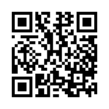 QR Code for 19u4ZFfvNFBgpUYRPY7PHhNG8q2TReEpXh