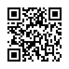 QR Code for 19u4arphN7YvFS1aPheNhP95hJNFEfsQDD