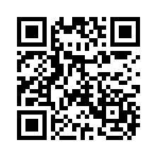 QR Code for 19u4bCkZfscjAM3v6okcXnHsCSwjWan5vA