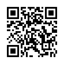 QR Code for 19u4cmHZwZdcc7qH6YLW7eMPjPdZucSKPe